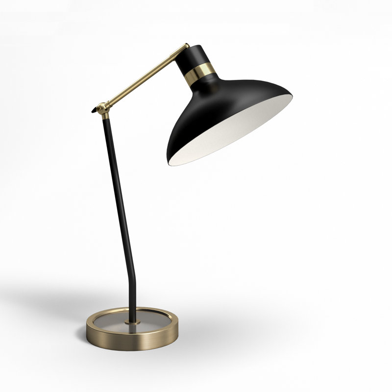 Wayfair fashion desk lamp